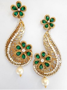 Fashion Earrings